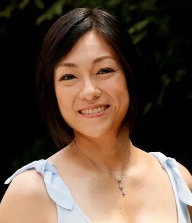 热播电视剧全集长夜将明在线观看