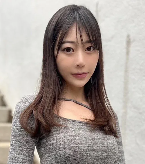 用户柠檬气泡水的头像